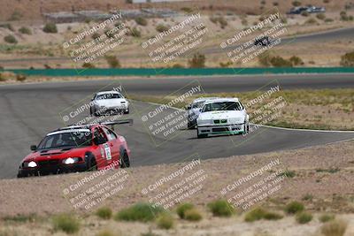 media/May-03-2025-Lucky Dog Racing (Sat) [[206de64b9d]]/Turn 2 (1020am-1120am)/